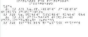 esempio-notazione-braille