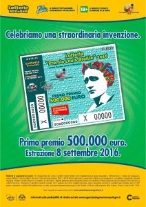 LotteriaBR_Pagina_1