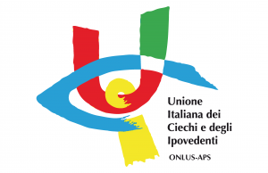 Logo UICI ONLUS-APS